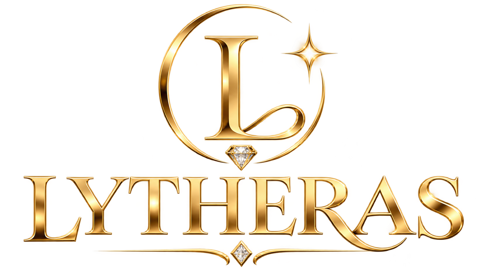 Lytheras